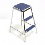 925 5040 STOOL